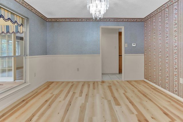 307 Easy Drive, Hideaway, TX 75771