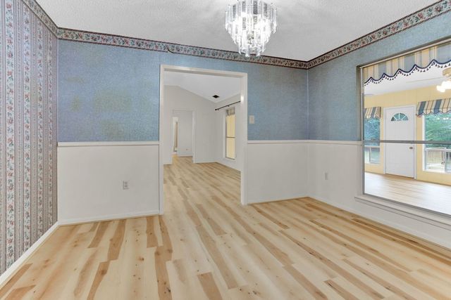 307 Easy Drive, Hideaway, TX 75771