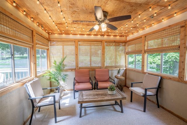 8421 Trail Blazer Drive, Byron Center, MI 49315