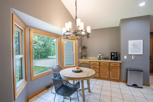 8421 Trail Blazer Drive, Byron Center, MI 49315