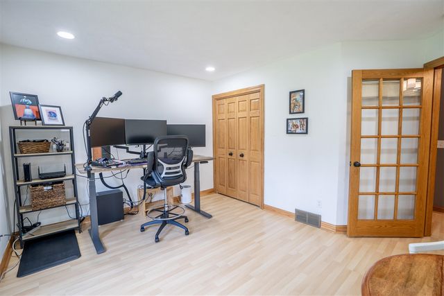 8421 Trail Blazer Drive, Byron Center, MI 49315