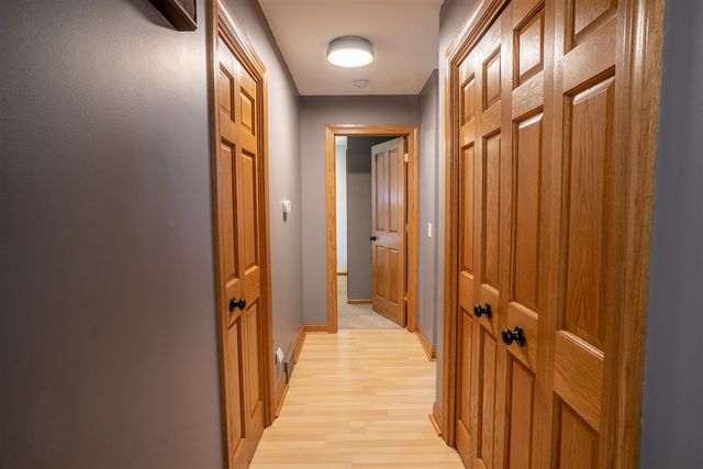 8421 Trail Blazer Drive, Byron Center, MI 49315