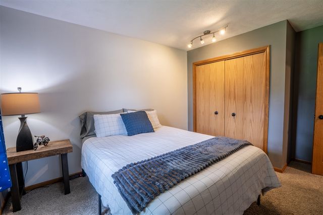8421 Trail Blazer Drive, Byron Center, MI 49315