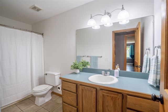 8421 Trail Blazer Drive, Byron Center, MI 49315