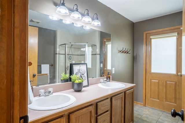 8421 Trail Blazer Drive, Byron Center, MI 49315