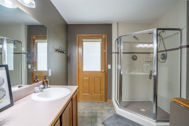 8421 Trail Blazer Drive, Byron Center, MI 49315
