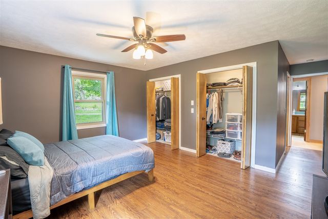 8421 Trail Blazer Drive, Byron Center, MI 49315