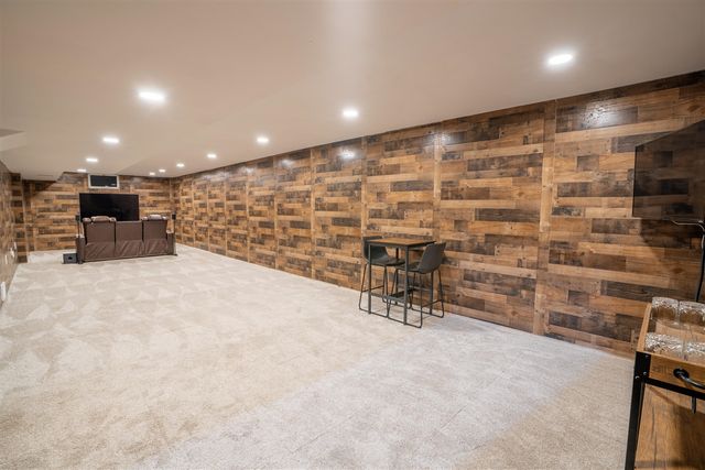 8421 Trail Blazer Drive, Byron Center, MI 49315