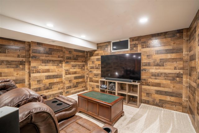 8421 Trail Blazer Drive, Byron Center, MI 49315