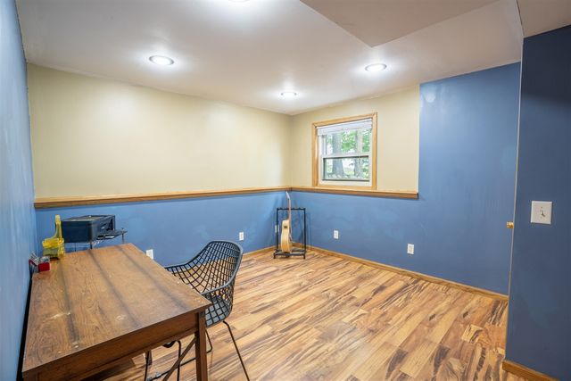 8421 Trail Blazer Drive, Byron Center, MI 49315
