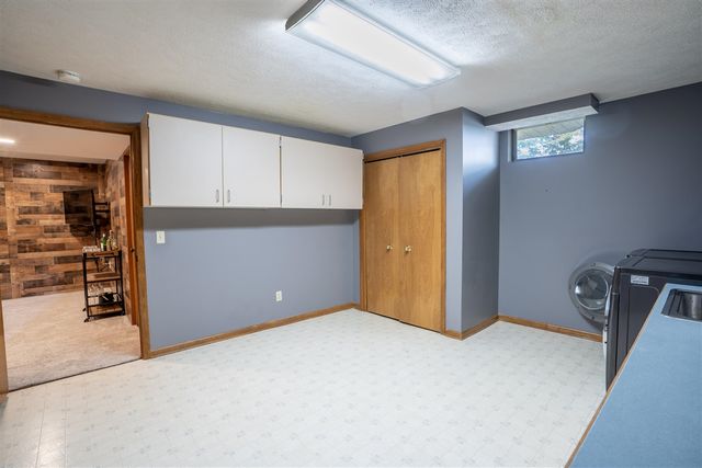 8421 Trail Blazer Drive, Byron Center, MI 49315