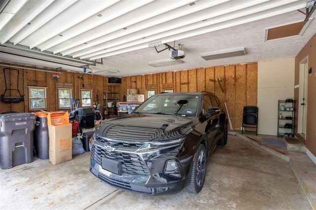 8421 Trail Blazer Drive, Byron Center, MI 49315