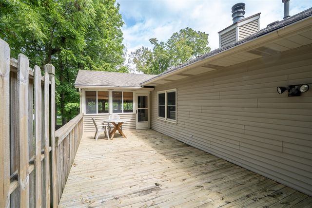 8421 Trail Blazer Drive, Byron Center, MI 49315