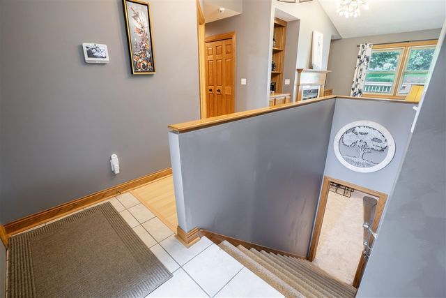 8421 Trail Blazer Drive, Byron Center, MI 49315