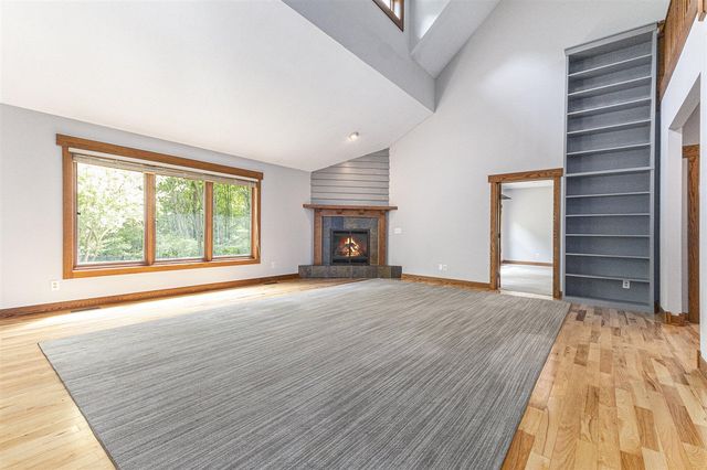 3778 22nd Street, Dorr, MI 49323