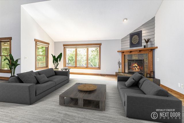 3778 22nd Street, Dorr, MI 49323