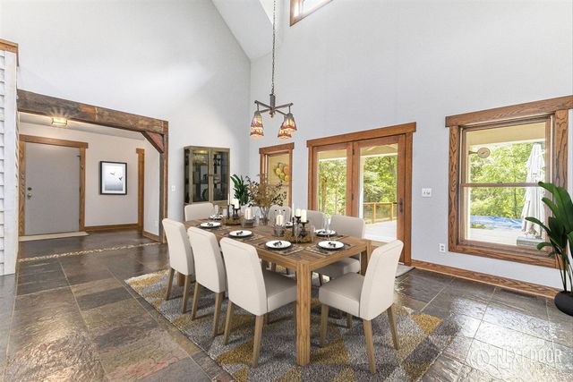 3778 22nd Street, Dorr, MI 49323