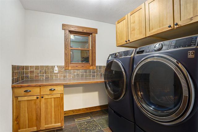 3778 22nd Street, Dorr, MI 49323