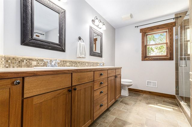 3778 22nd Street, Dorr, MI 49323