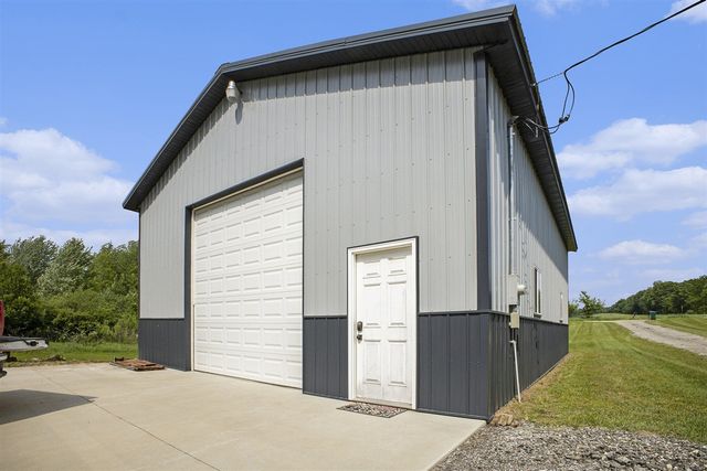 3778 22nd Street, Dorr, MI 49323