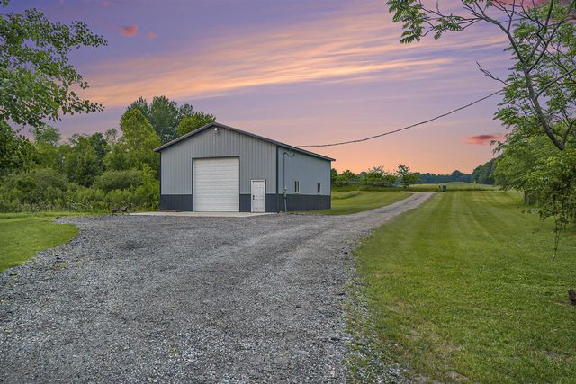 3778 22nd Street, Dorr, MI 49323