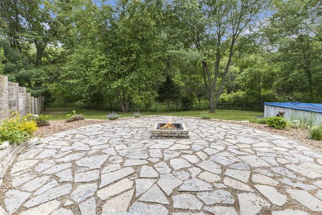 3778 22nd Street, Dorr, MI 49323