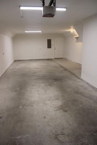 7650 Springhill Street 201, Houston, TX 77021