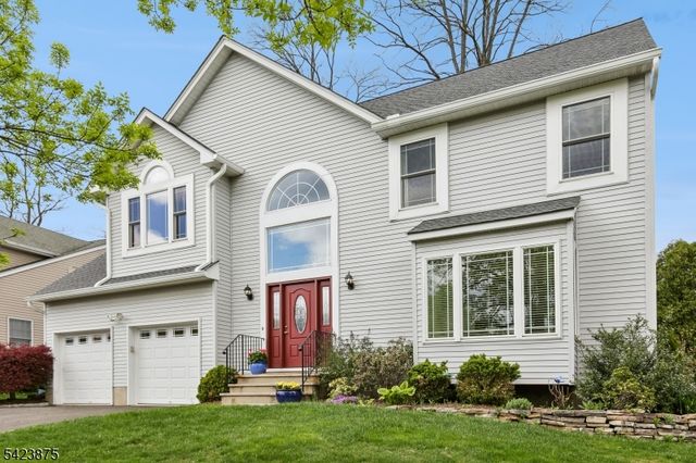 7 Blazure Dr, Bernardsville Boro, NJ 07924