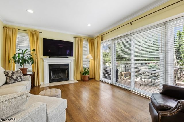 7 Blazure Dr, Bernardsville Boro, NJ 07924