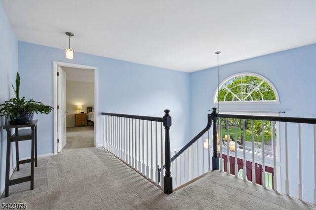 7 Blazure Dr, Bernardsville Boro, NJ 07924