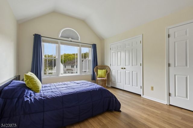 7 Blazure Dr, Bernardsville Boro, NJ 07924