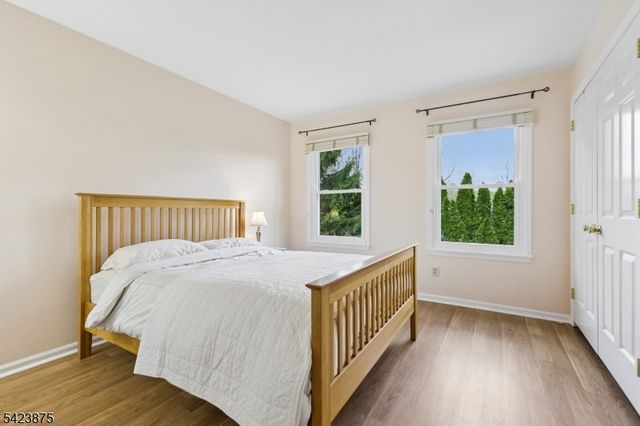 7 Blazure Dr, Bernardsville Boro, NJ 07924