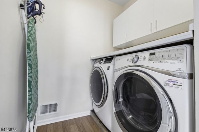 7 Blazure Dr, Bernardsville Boro, NJ 07924