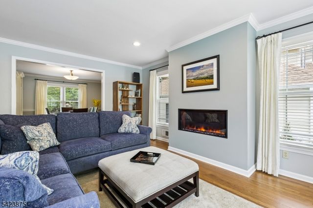 7 Blazure Dr, Bernardsville Boro, NJ 07924