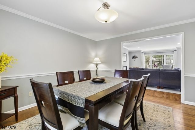 7 Blazure Dr, Bernardsville Boro, NJ 07924