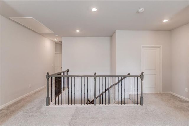 404 Henson Farm Drive, Loganville, GA 30052