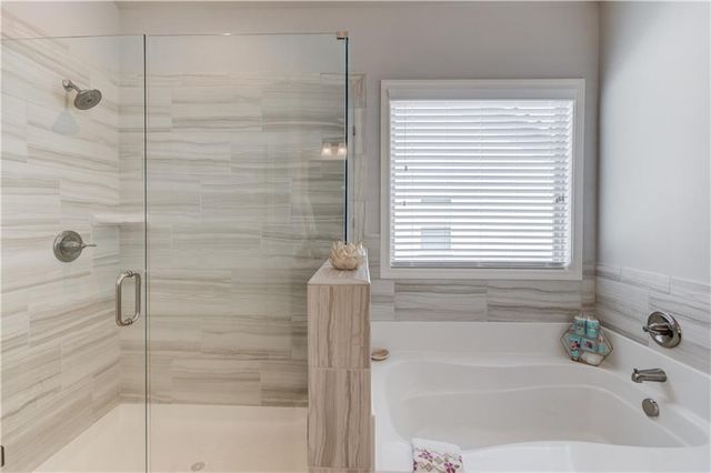 404 Henson Farm Drive, Loganville, GA 30052