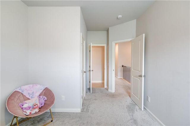 404 Henson Farm Drive, Loganville, GA 30052