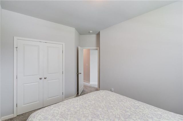 404 Henson Farm Drive, Loganville, GA 30052