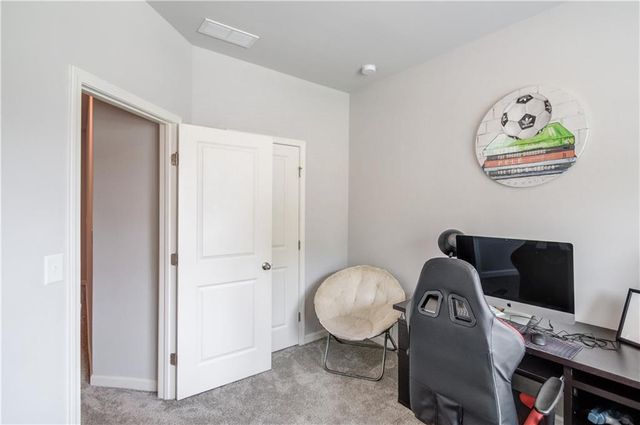 404 Henson Farm Drive, Loganville, GA 30052