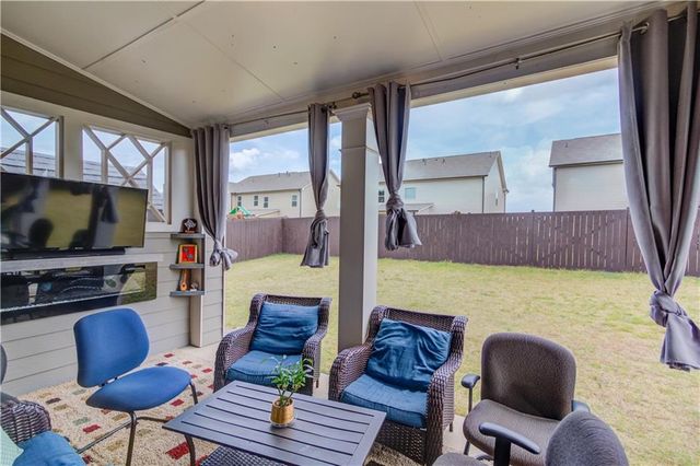 404 Henson Farm Drive, Loganville, GA 30052