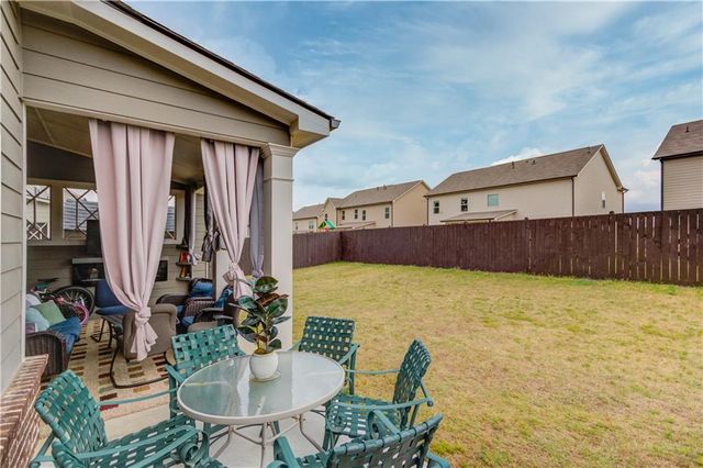 404 Henson Farm Drive, Loganville, GA 30052