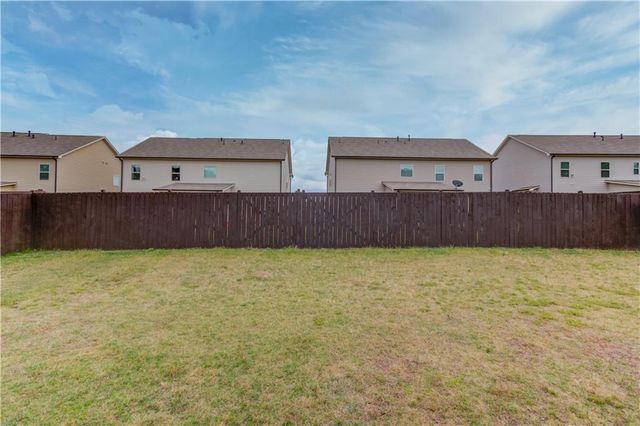 404 Henson Farm Drive, Loganville, GA 30052