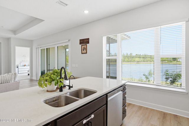 49 DAWSON CREEK Way, St. Augustine, FL 32095