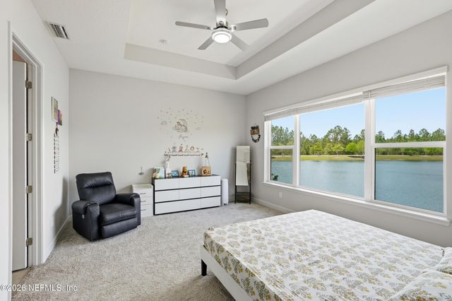 49 DAWSON CREEK Way, St. Augustine, FL 32095
