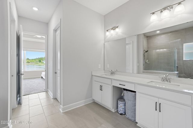 49 DAWSON CREEK Way, St. Augustine, FL 32095