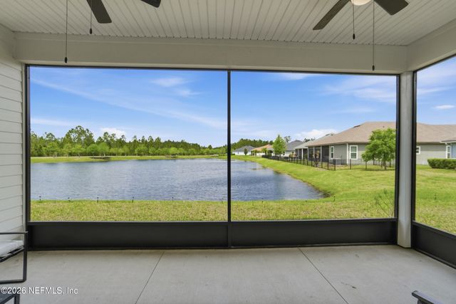 49 DAWSON CREEK Way, St. Augustine, FL 32095