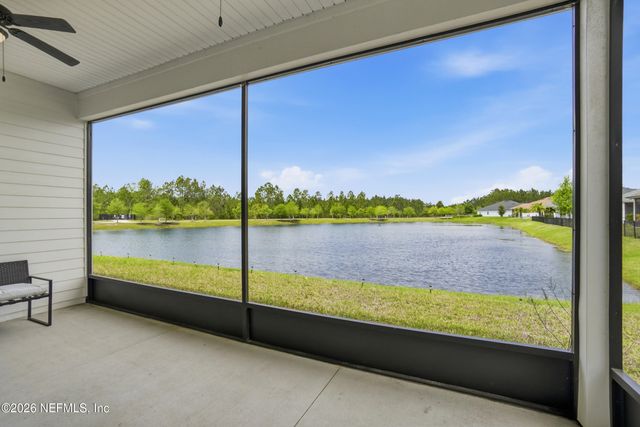 49 DAWSON CREEK Way, St. Augustine, FL 32095