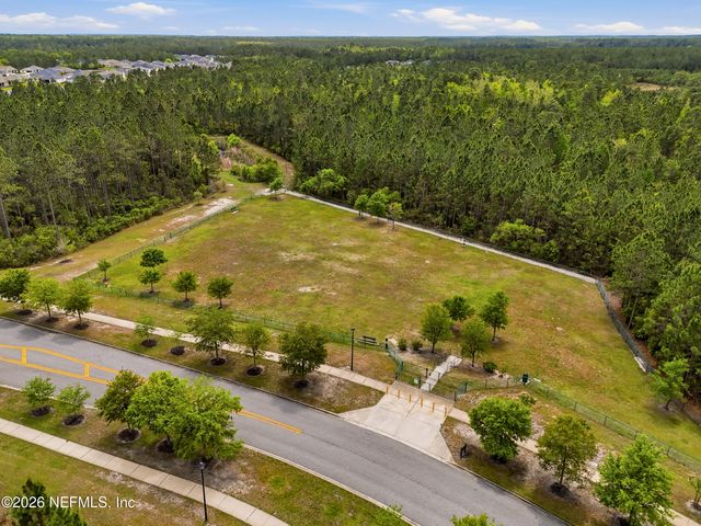 49 DAWSON CREEK Way, St. Augustine, FL 32095