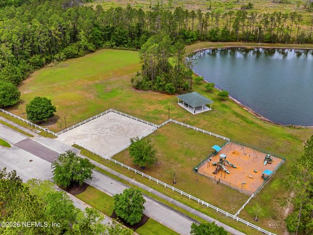 49 DAWSON CREEK Way, St. Augustine, FL 32095